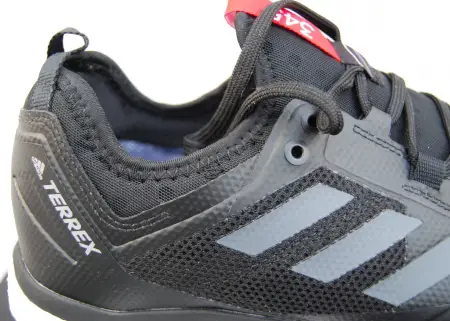 Adidas terrex agravic xt 2019 hotsell